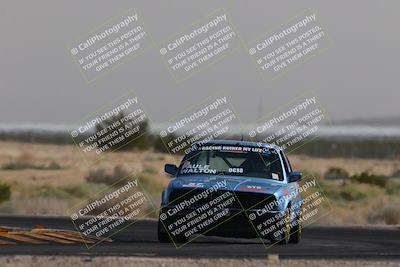 media/Oct-29-2023-Nasa (CVR) (Sun) [[d5173fe321]]/Race Group A/Race 2 (Turn 4)/